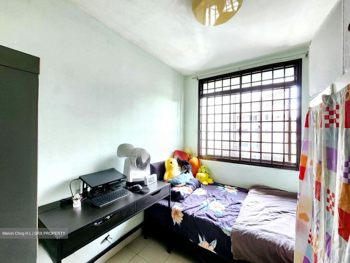 Blk 91 Toa Payoh Palm Spring (Toa Payoh), HDB 3 Rooms #481249701